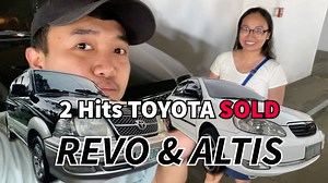 162K views · 4.9K reactions | 2 Hits Sold ulit tayo na may kasamang delivery pa sa NORTE  Maraming salamat po sa mga masisipag natin na OFW mabuhay po kayo ❤️ | Boy Video Ph | Facebook