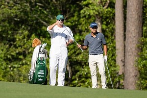 Augusta National's 11th was the defining hole of the 2024 Masters— here's why it's so tricky