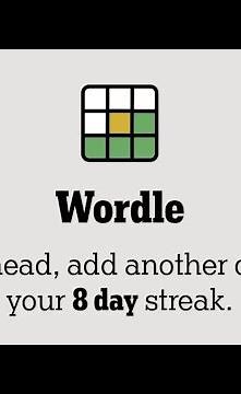 Today’s NYT Wordle 1015 Answer for 03/30/2024 - Wordle 30 March 2024 - NYT Daily Wordle Today Answer