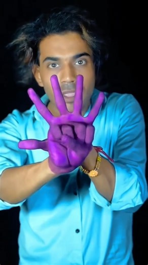 Unveiling Magic Tricks: Step-by-Step Tutorials