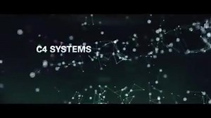 10K views · 178 reactions | We are pleased to announce that Advanced...