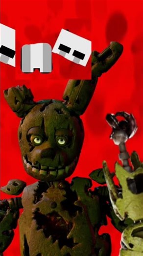 EXECUTION CLAP ( spring trap)