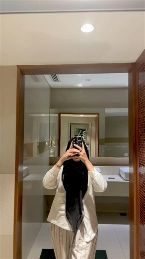 W1nd44__🧚🏻‍♀️🧚🏻‍♀️🧚🏻‍♀️ (@wind44_jjhhhh)’s videos with original sound - ⃟