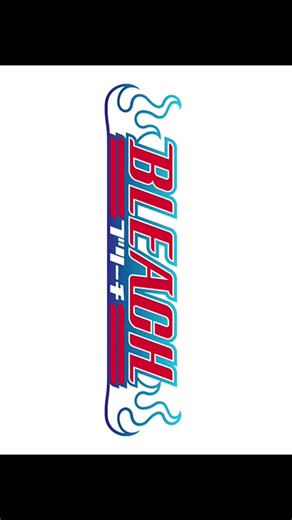 BLEACH – Opening 1 * ~Asterisk~ by ORANGE RANGE #anime #animetiktok #animefan #animemusic #animerecommendations #openinganime #parati #foryou #bleach