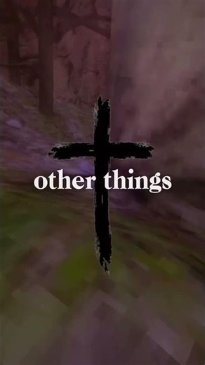 Christ is king✝️ #fypシ゚viral #gorillatag #christian