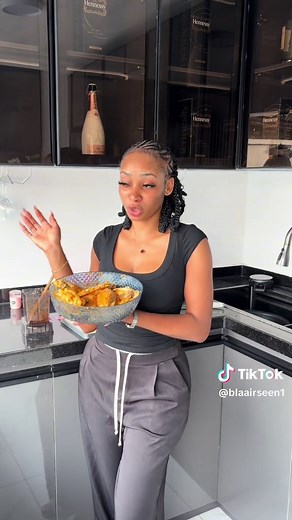 Dinner Prep Tips for Single Girls at 5pm