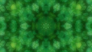 Kaleidoscope, Background Loop, Abstract. Free Stock Video