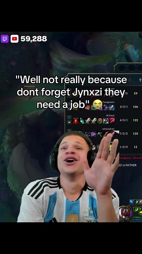 Jynxzi on Child Labor: Ordering Shirts and Moral Dilemmas