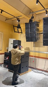 7.6K views · 125 reactions | Customer visits factory for inspection #...