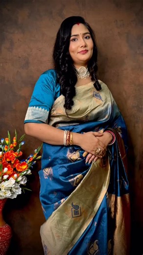 7 𝐃𝐚𝐲𝐬 𝐀𝐝𝐯𝐚𝐧𝐜𝐞d 𝐌𝐚𝐤𝐞𝐮𝐩 & 𝐇𝐚𝐢𝐫𝐬𝐭𝐲𝐥𝐞 𝐂𝐥𝐚𝐬𝐬 𝐒𝐭𝐚𝐫𝐭𝐬 𝐅𝐫𝐨𝐦 MARCH 𝟐𝟎𝟐𝟔. LOCATION - KHARAGPUR Landmark - Srikrishnapur , Mathpara Call & What’s up No - ￼⁨06295 863 160⁩ 🌹 5 Demonstration & 3 Advanced Hairstyle 🌼EVERYDAY HANDS 𝐎𝐍 𝐏𝐑𝐀𝐂𝐓𝐈𝐂𝐄🌼 ❤️ STUDIO ALSO PROVITED ALL MAKEUP PRODUCTS 🌸🌸 CERTIFICATED 𝐈𝐍𝐂𝐋𝐔𝐃𝐄𝐃🌸🌸 THANK YOU | Susmita De