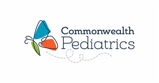 Claire Cerand BSN, RN, IBCLC | Expert Lactation Consultant