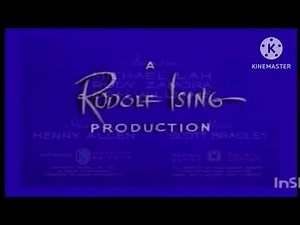 Commando Duck (MGM Titles)