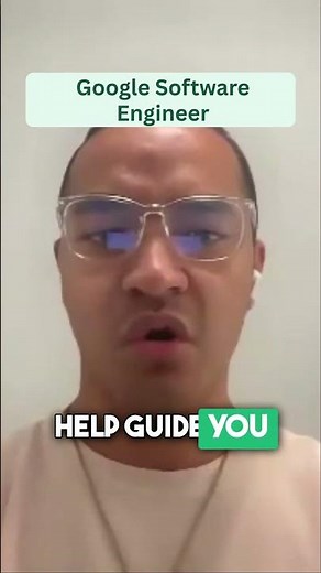 Build AI Support Agents That Actually Work (Meta-Prompting Tutorial)