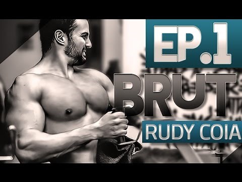 100% NATUREL EN MUSCULATION