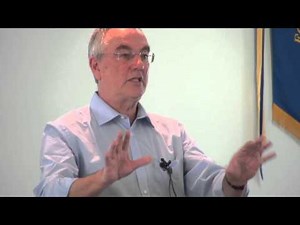 Getting kids thinking