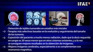 6.2K views · 113 reactions | como funciona la tomografia por emision de positrones explicacion | Repaso de Medicina | Facebook