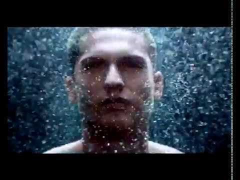 Braun CoolTec | Аудио-Реклама.ru | Локализация видео