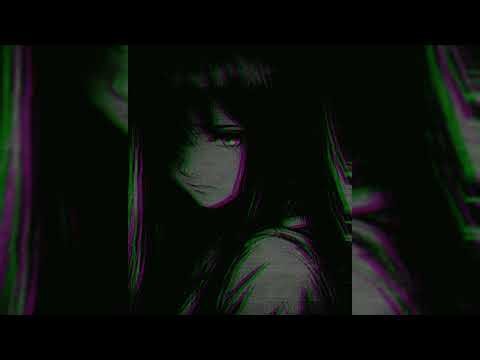 I'm Sad - [Original Breakcore]