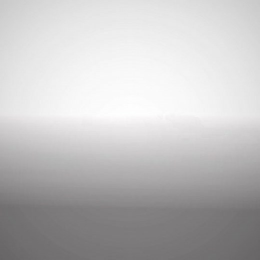 -)(-they are teenagers like bffr-)(- TYSM FOR THE LUV ON MY OTHER EDITTTT ILYSMMMMM #sc80tsprout #fyp #fypシ゚viral #edits #fypシ #mlp #mlpfandom #mlpedit #mylittleponyfriendshipismagic #mylittleponyequestriagirls #stopsexualizingteens #mlp #mylittleponyedit #mylittlepony #equestiangirl #equestiagirls #lol #ilysm #GAH #2000s