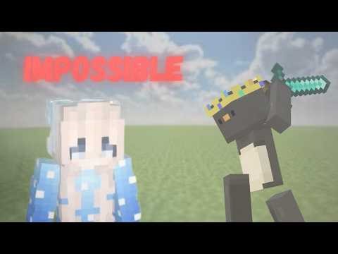 How I MASTERED MARLOWS sensitivity (its over)