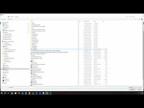 How to Import Budgets Within Sage Intacct