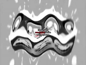 (Request) Klasky Csupo Effects #1 in Weird Woople, Low Voice and Happy