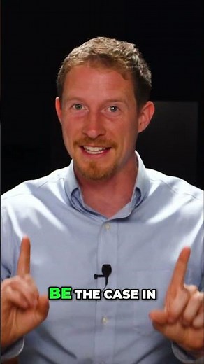 Day Porter Pricing Strategy: Optimize Your Market