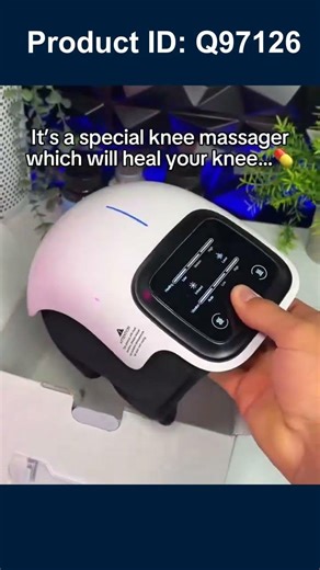 I love how it looks when it’s moving. 🌀 GET YOURS 👉