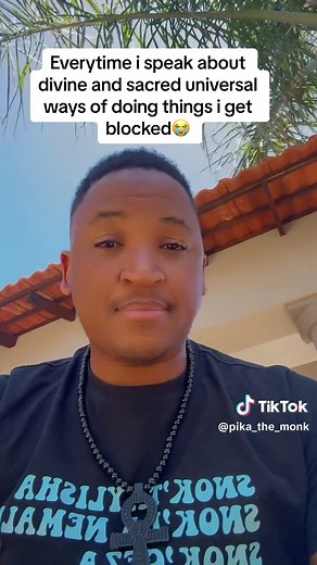 Understanding 'Senzeni Na' and Its Significance in South Africa