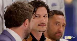 We finally know when Celebrity Apprentice Australia starts this year