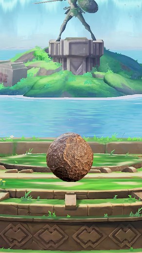 MultiVersus on TikTok