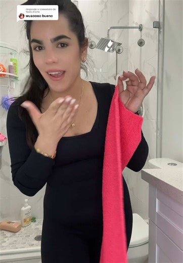 Benefits of Using a Back Scrubber for Exfoliation