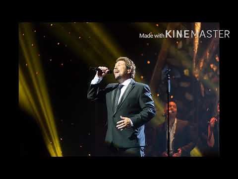 Virtual tour of the Alhambra Theatre, Bradford