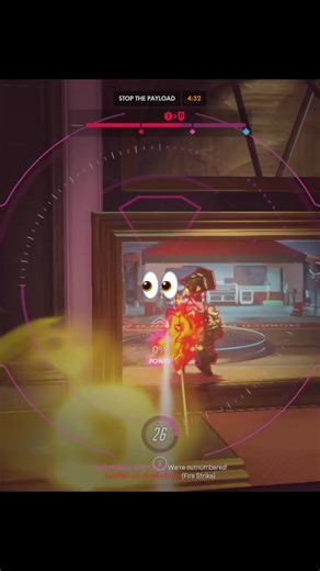 Top Widowmaker Tips for Overwatch 2 Gameplay