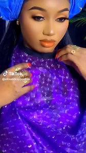 2.7K views · 88 reactions | Honória Caxala Maquilhadora Maquilhadora on Reels | Facebook