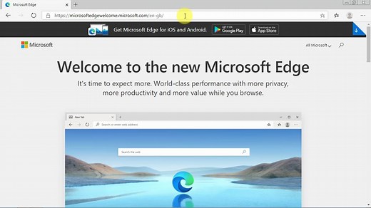 新版 Microsoft Edge 能安装 Chrome 插件吗？