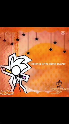 #fyp #slimerant #rant #xyzbca #tuff