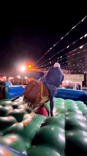 37K views · 250 reactions | EXPOMÉIA 2022 鸞 | Douglas Fabrício | Facebook