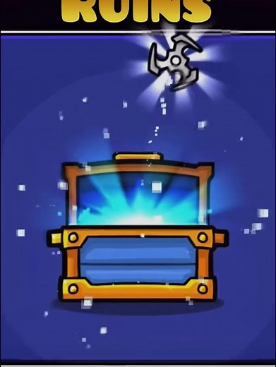 Top Wraith Codes for Geometry Dash 2026