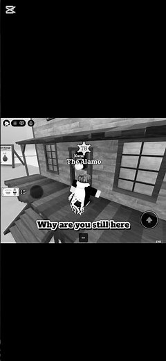 How to get exploits in dead rails