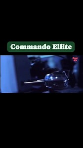 Small Soldiers 1998 Small Soldiers is a 1998 American action comedy film directed by Joe Dante. It stars Kirsten Dunst and Gregory Smith, along with the voices of Frank Langella and Tommy Lee Jones. It depicts two factions of toys which develop independent personalities after mistakenly being installed with advanced military-level technology, in turn putting two families in danger when one faction turns lethal. #batang90s #nostalgia #classic #smallsoldiers #fypシ | Forever 90's