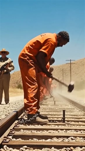 I stole the black star line cigars so now I have to do the time. SMH. I’m plotting my escape! CIGARS ARE A DAILY OPERATION #caadop #blackstarlinecigars #chaingang #cigarlife #convict #fyp #instagood | Black Star Line Cigars