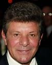 Frankie Avalon (Actor): Credits, Bio, News & More | Broadway World