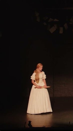 BRANWELL AND THE OTHER BRONTES