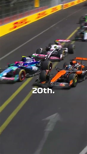 THREE Pre-Season Tests For 2026