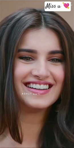 Marjava song magar is bat tumhi aana meri pyari Nupur love you #afrannisho #naseeb #nadirababbar