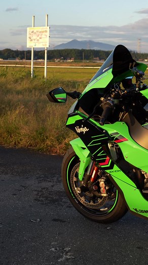 Zx10r #zx10r #zx10r2023 #scprojectexhaustofficial