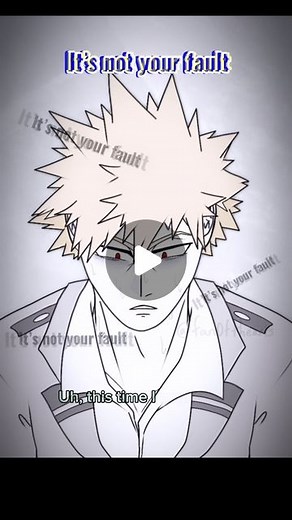 FAN on Instagram: "Here's a snippet of a 40 sec long animation I'm currently working on. This piece was supposed to be for Halloween, but u got super burnt out. This is gonna be a "ghost Deku" animation that is inspired by the ghost deku AU of @simontheswiper (forgive me for tagging you so much today 😅) I rarely make "long" animations because I'm only one person, and it takes a while...but I'm pretty proud of how this is turning out so far!! : Song: Ghost by Mystery Skulls : #myheroacademia #mh