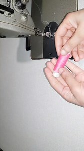 Great sewing techniques &ideas for beginners 🌸🌸🌷🦋✅👇👍 | Simplesewing