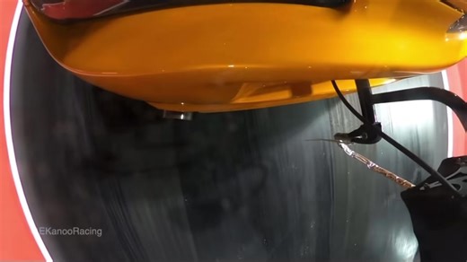 192K views · 10K reactions | Ekanoo Racing Toyota Supra 2JZ Turbo ig: @ekanooracing #TURBOKING | TURBO KING | Facebook